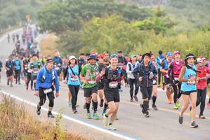 BIB: 
                            <button type="button" onclick="openModal(7002677)" class="btn btn-primary btn-sm float-right btn-popup" data-toggle="modal" data-target=".modal-high-quality">
                        <i class="fas fa-shopping-cart"></i> Add to Cart
                    </button>
                                            <button type="button" onclick="isThisMe(7002677, true)" class="btn btn-success btn-sm float-right btn-popup btn-isme hidden" data-toggle="tooltip" data-placement="bottom" title="นี่คือรูปของคุณใช่ไหม คลิกที่นี่เพื่อเอาเข้าอัลบั้ม">
                        <i class="fas fa-plus"></i> Add to album
                    </button>
                    <button type="button" onclick="isThisMe(7002677, false)" class="btn btn-warning btn-sm float-right btn-popup btn-isnotme hidden">
                        <i class="fas fa-ban"></i> Remove from album
                    </button>